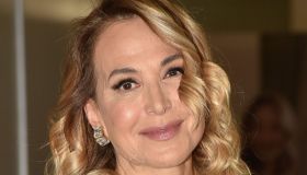 “Barbara D’Urso via da Mediaset”: l’ipotesi che fa discutere