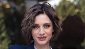 Chi è Beatrice Arnera, la bellissima Agata in Buongiorno, mamma!