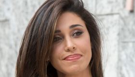 Canzone Segreta, Belen Rodriguez nella bufera per il cachet: la verità