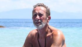 Isola dei Famosi 2021, Beppe Braida si ritira per gravi motivi familiari