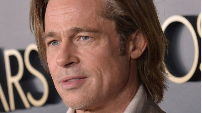 Chi è Neri Oxman, la professoressa del Mit che frequenta Brad Pitt