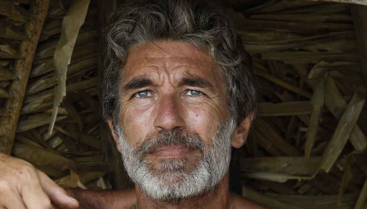 Isola 2021, Brando Giorgi e l’infortunio: “Sarò operato”