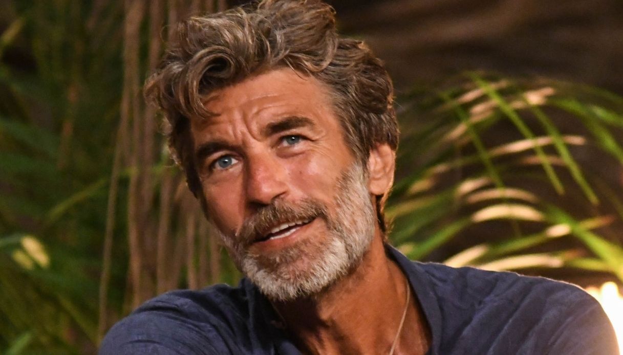 Chi è Camilla, la figlia di Brando Giorgi