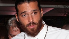 Can Yaman sparisce da Instagram: perché il suo profilo non c’è più