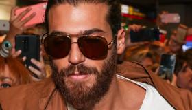 Diletta Leotta, Can Yaman torna in pubblico dopo le voci di crisi