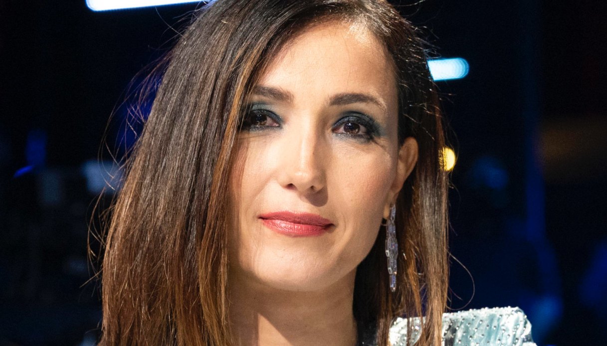 Caterina Balivo, su Instagram le perle della suocera che la bacchetta
