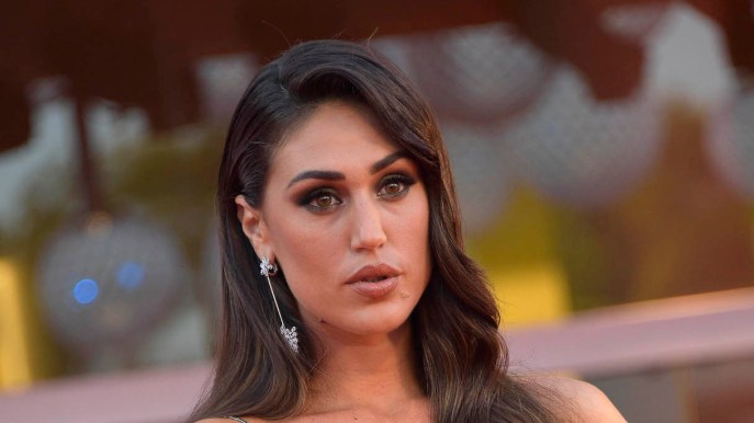 Cecilia Rodriguez, perché non le possiamo dare colpa della sua gelosia per Ignazio Moser