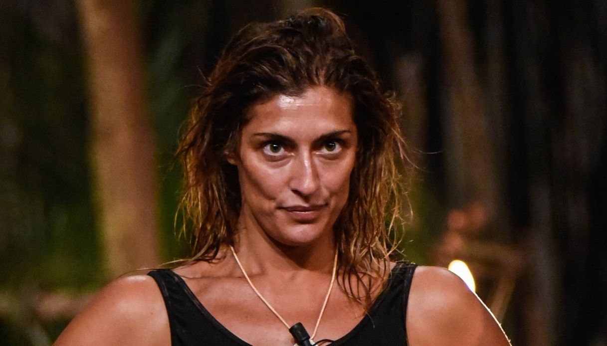 Isola dei Famosi 2021, le pagelle del 5 aprile