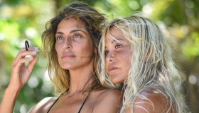 Isola: è guerra fra Vera e Cerioli. E spunta un nuovo destino per la Isoardi