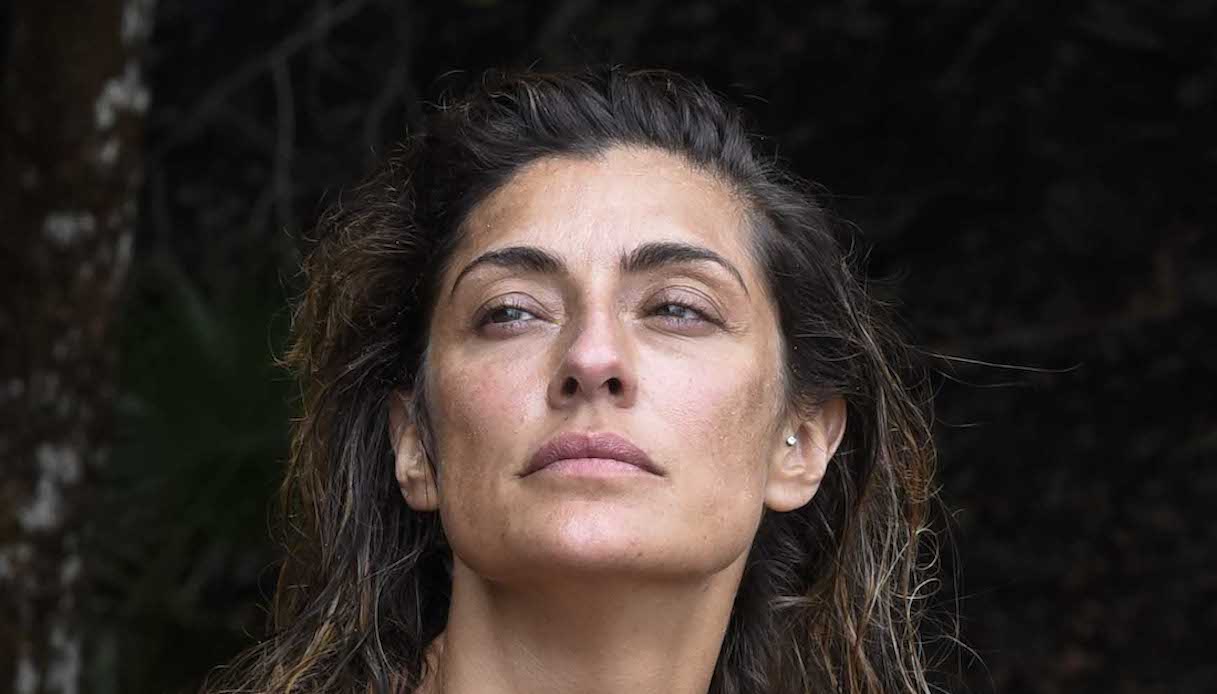 Isola 2021, Ilary Blasi brilla. E Zorzi lancia una frecciatina alla Isoardi