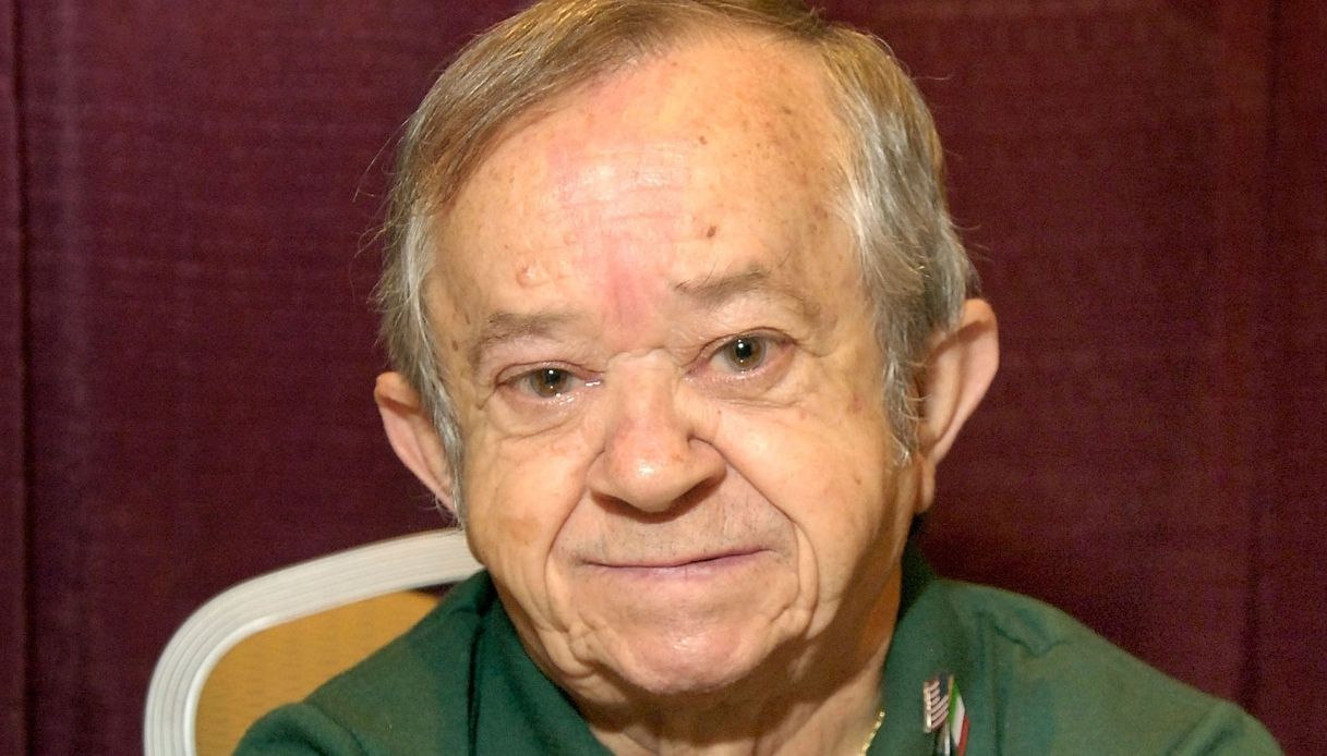 Felix Silla