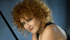 Fiorella Mannoia rompe il silenzio dopo l’arresto della stalker