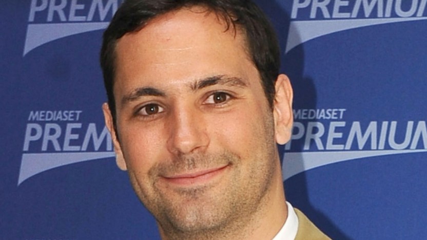 Chi è Tina La Loggia, la moglie di Francesco Vecchi