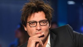 Gabriel Garko, morto il papà: l’addio commosso su Instagram