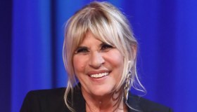 Perché Gemma Galgani lascia Uomini e Donne e chi la sostituirà