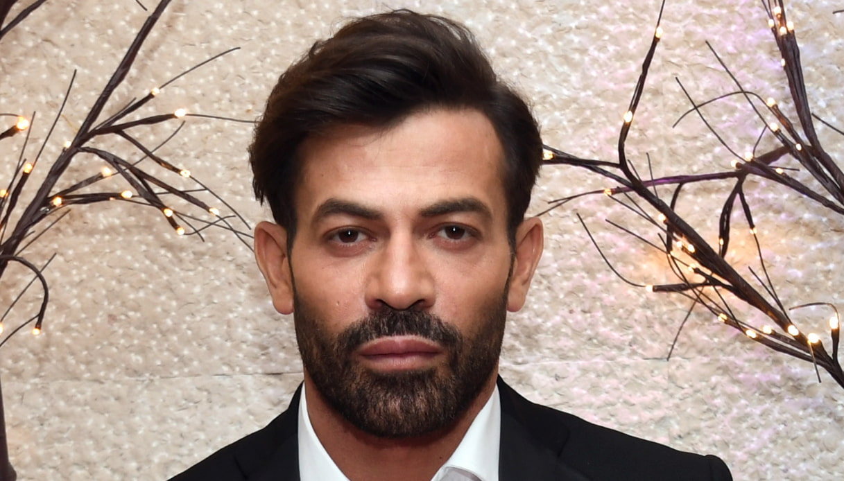 Gianni Sperti vittima delle Iene con la complicità di Maria De Filippi