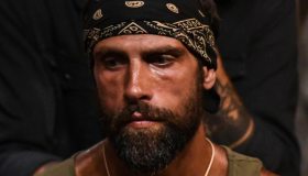 Isola, l’uragano Asia, la gaffe di Zorzi e tre cose che (forse) vi siete persi