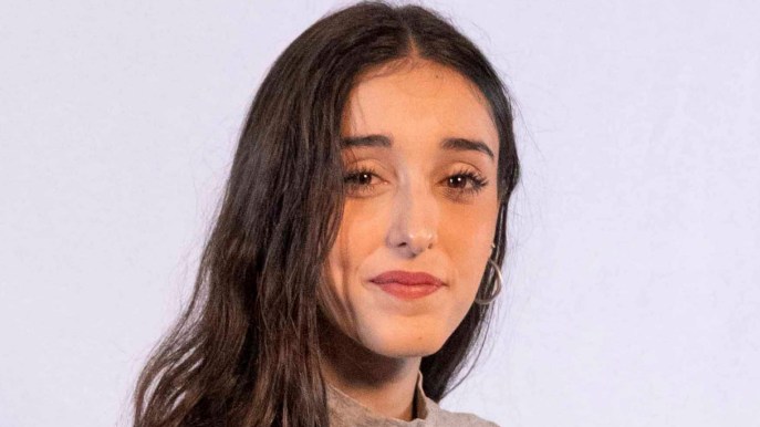 Amici 2021, anticipazioni settima puntata: chi verrà eliminato