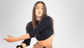 Verissimo, Leonardo svela i segreti della scuola di Amici dopo l’addio. “Giulia mi ha aiutato”