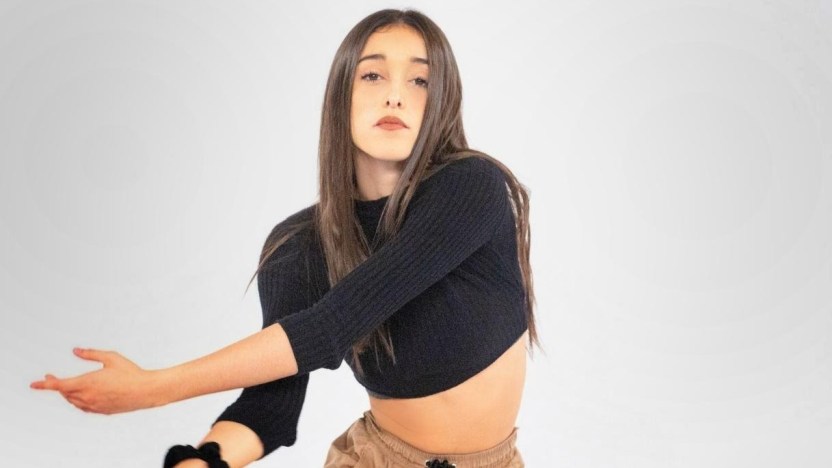 Verissimo, Leonardo svela i segreti della scuola di Amici dopo l’addio. “Giulia mi ha aiutato”