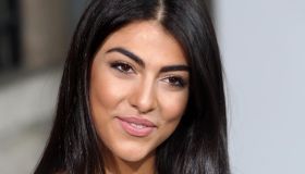 Giulia Salemi festeggia i 28 anni, carriera e amori