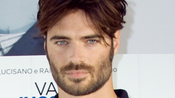 Addio al papà di Elisa di Rivombrosa: il dolore di Giulio Berruti