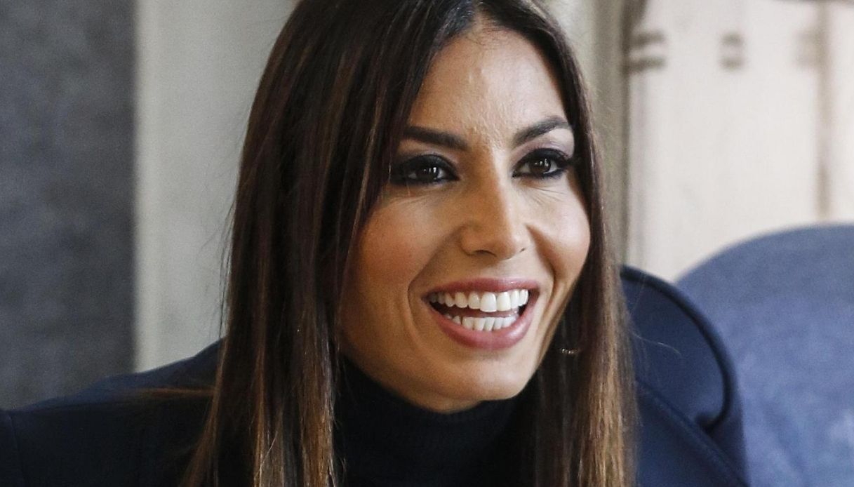 Briatore, compleanno con la Gregoraci: il dettaglio non passa inosservato