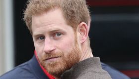 Harry, il vero motivo che l’ha fatto partire prima del compleanno della Regina