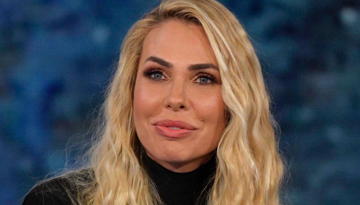 Isola 2021, Ilary Blasi anti-diva dalla battuta pronta: “Sono tremenda”