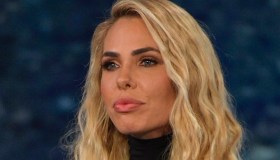 Isola 2021, salta la puntata di giovedì 8 aprile: cosa succede