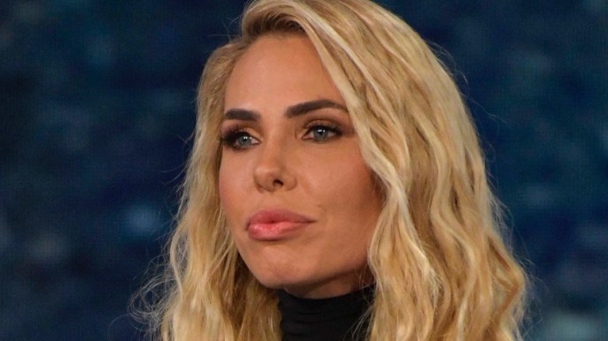 Isola 2021, salta la puntata di giovedì 8 aprile: cosa succede