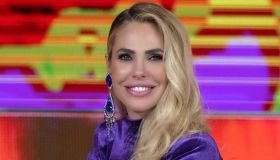 Isola dei Famosi 2021, chi vincerà secondo noi