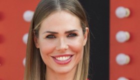 Ilary Blasi, la reunion tra Letterine con Alessia Ventura su Instagram