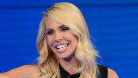 Chi è Lia Stublla, la stilista di Ilary Blasi all’Isola dei Famosi