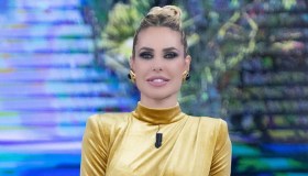 Isola, si decide chi salvare: Vera Gemma o Brando