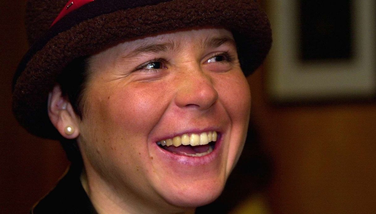 Perché è famosa Isolde Kostner, nuova naufraga dell’Isola