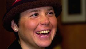 Perché è famosa Isolde Kostner, nuova naufraga dell’Isola