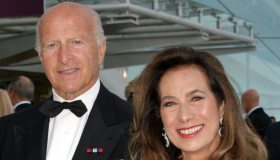 Chi è Joshua Kalman, il marito di Cesara Buonamici