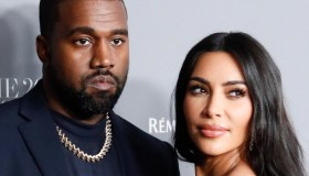 Kim Kardashian e Kanye West, cosa dicono gli accordi per il divorzio