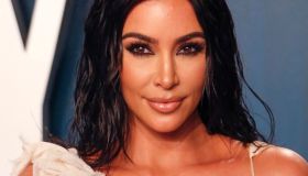 Kim Kardashian tra le persone più ricche al mondo: è miliardaria