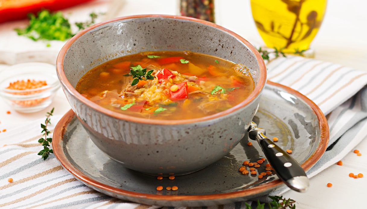 Dieta, le migliori della settimana dal 12 al 18 aprile