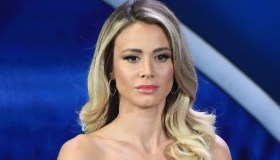 Diletta Leotta ha lasciato Can Yaman per un altro uomo: l’indiscrezione