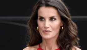 Letizia di Spagna, Sofia compie 14 anni: cosa la aspetta da ora in poi