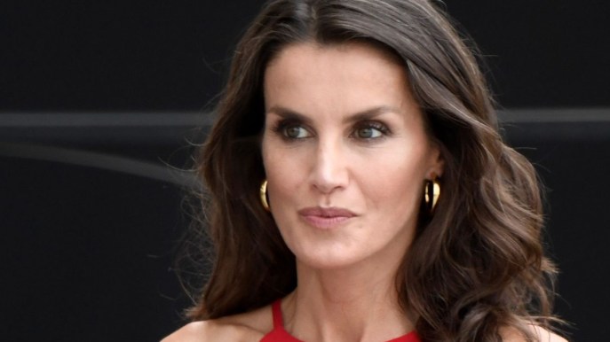 Letizia di Spagna, Sofia compie 14 anni: cosa la aspetta da ora in poi