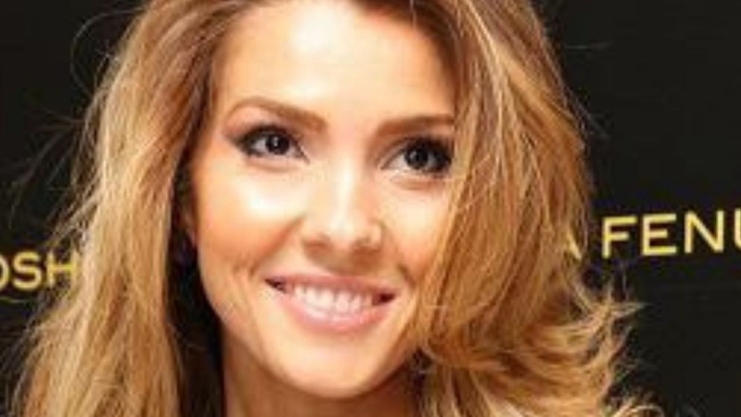 Isola 2021, perché è famosa Manuela Ferrera