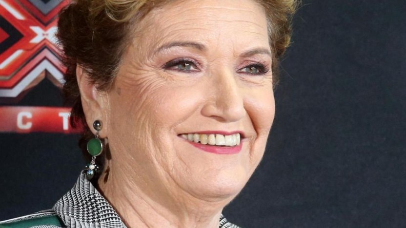 Mara Maionchi compie 80 anni: il marito, le figlie Giulia e Camilla Salerno, la carriera