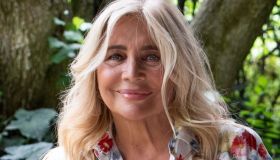 Mara Venier, un libro per ricordare la mamma morta di Alzheimer