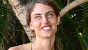 Chi è Mathieu Magni, il fidanzato di Beatrice Marchetti