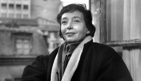 Oltre la scrittura: la vita e gli scandali di Marguerite Duras