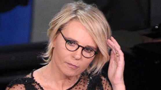 Amici 2021, anticipazioni quarta puntata: chi rischia l’eliminazione